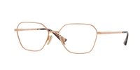 Montatura vista Vogue Donna 4334515254 - 4334515252